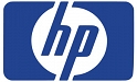 HP W1103AD + W1104A 1000a 1000w MFP 1200a 1200w