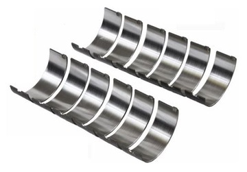 panewki korby STD Jeep Cherokee XJ 4.0 R6 91-01
