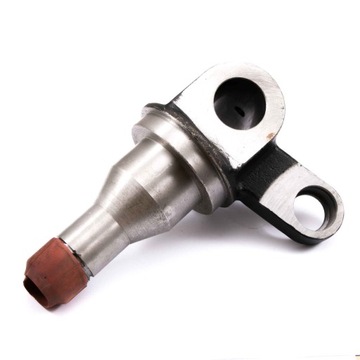 ПОПЕРЕЧЬ (4-4,5)R ПРАВАЯ HC ХАНЧА