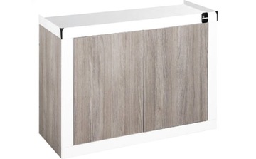 DIVERSA FINE ШКАФ 100x40x70 цвет на выбор