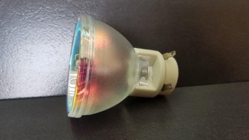 LAMPA MH681 MH680 VIP210/0.8E20.9 VIP210/0.9E20.9