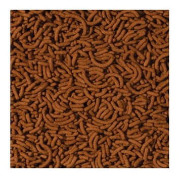 Tropical CICHLID & AROWANA MEDIUM STICKS 350g