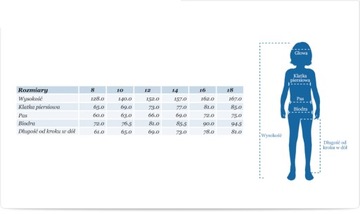 MAYORAL 6083-76 белая футболка/футболка 167 распродажа