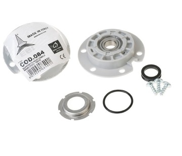 Łożysko do pralki Polar PTL800 PTL819 PTL1000 1019
