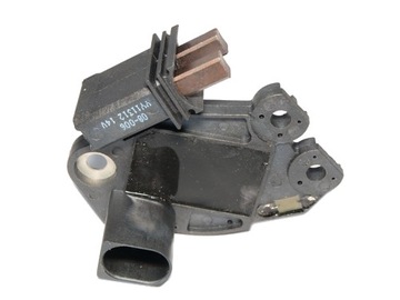 REGULATOR ALTERNATOR VALEO AUDI VW SKODA SEAT