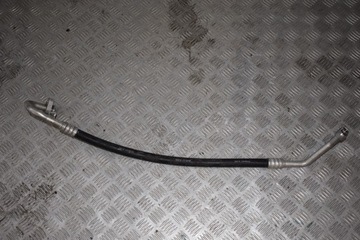 PRZEWÓD KLIMATYZACJI AUDI A4 B9 8W0 8W0316743A