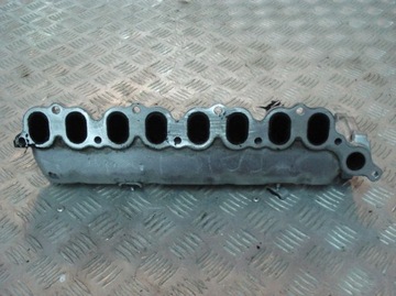 TOYOTA OE 1028856S01 KOLEKTOR SACÍ/ZBĚRNÉ