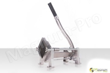 KRAJALNICA RĘCZNA DO KROJENIA ZIEMNIAKÓW YATO