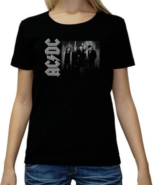 Дм ФУТБОЛКА. ФУТБОЛКИ ACDC ВЫКРОЙКИ ФУТБОЛОК AC/DC