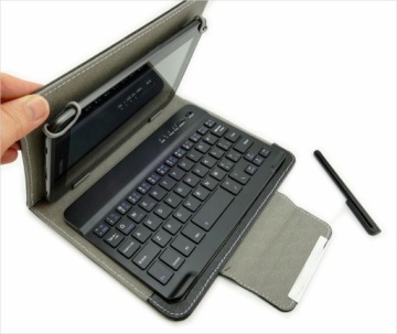 Чехол с Bluetooth для Samsung Galaxy Tab Active 3
