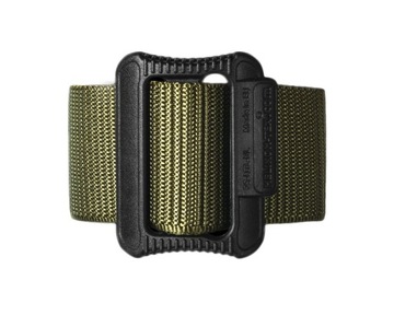 Pas Taktyczny Helikon UTL Olive Green roz XL 140cm