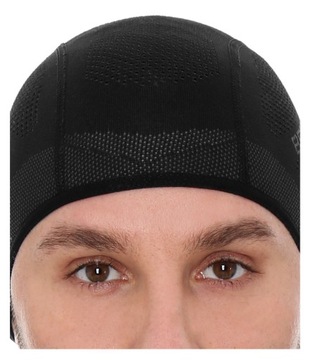 КЕПКА BRUBECK THERMOACTIVE TRAINING CAP Active S/M