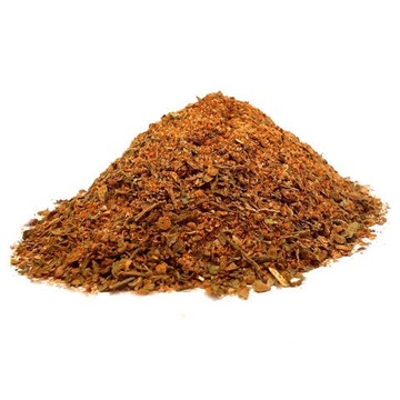 PRZYPRAWA DO MIĘSA MIELONEGO 25g pieczeni mięsa wieprzowego + NIESPODZIANKA