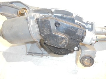 CITROEN C4 AIRCROSS SILNICZEK WYCIERACZEK