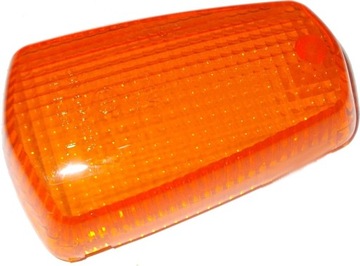 Klosz kierunkowskazu YAMAHA XJ600 900 XJR1200 1300