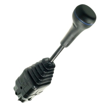 JOYSTICK NA LINKI WZMACNIANY BEZ PRZYCISKU