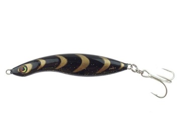WOBLER SALMO WAVE 9S BGD MORSKA TROĆ BELONA