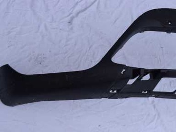 BMW X1 F48 7354816 БАМПЕР НИЖНИЙ БОКОВОЙ