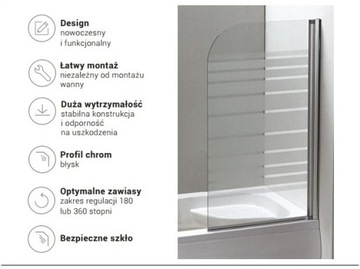 фото ориг. №4, Salon - trough - screen 110x70 hull siphon automobile