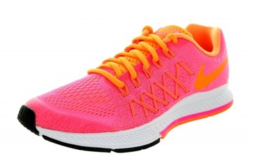 Кроссовки NIKE ZOOM PEGASUS 32 FLYEASE 38.5 GS FALL #