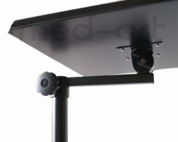 LAPTOP PROJECTOR STAND 2 полки