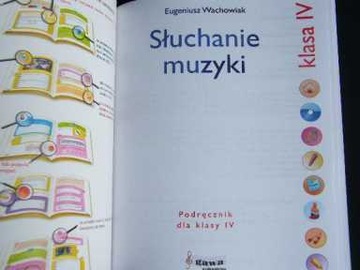 ПРОСЛУШИВАНИЕ УЧЕБНИКА МУЗЫКИ ГАВА 4 КЛАСС ВАЧОВЯК