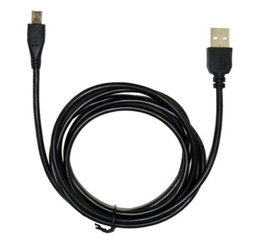 MyPhone kabel USB typ-C do Hammer Energy 18x9