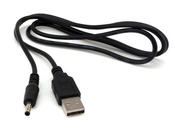 Kabel ładujšcy do Lenovo Miix 300 10IBY 10cali