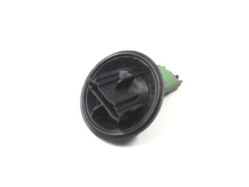 СОПРОТИВЛЕНИЕ ОБОГРЕВАТЕЛЯ 6Q0959263A SKODA VW SEAT AUDI