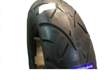 METZELER MARATHON ME888 180/60/16 OPONA 180/60R16