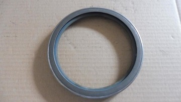 USZCZELNIACZ U6- 120- 146