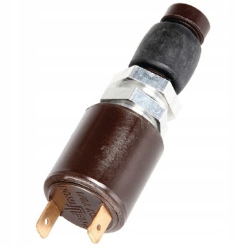 Czujnik włącznik świateł stop Deutz Fahr 01175755