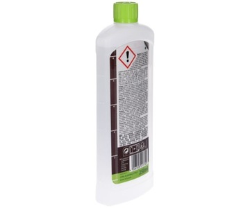MELITTA AntiCALC BIO LIQUID odkamieniacz ekspresu