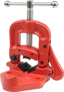 IMADŁO ZACISKOWE DO RUR 90 MM S55C YATO