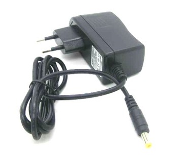 Zasilacz do Braava 320 do iRobot Braava