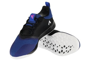 Туфли Adidas ACE TANGO 17.2 TR BB4433, размер 41 1/3