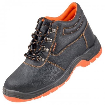 Buty Robocze Ochronne URGENT 101 r. 42