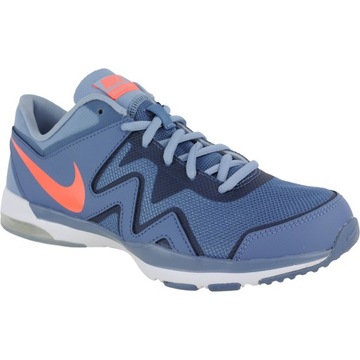 Женские туфли Nike AIR SCULPT AIRMAX SYSTEM 40