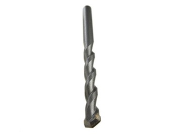 Wiertło do betonu hartowane 16,0x300 CONDOR