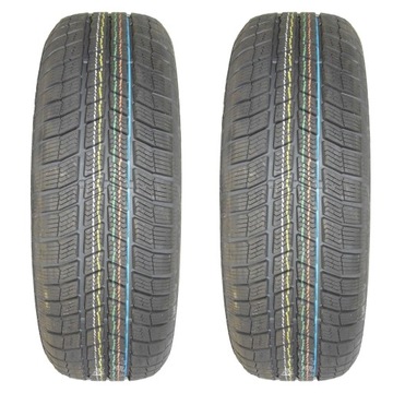 225/65 R17 БАРУМ ПОЛЯРИС 3 102H XL