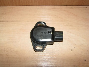 SENZOR VENTIL HONDA JAZZ II 02-08 1.3 I-DSI