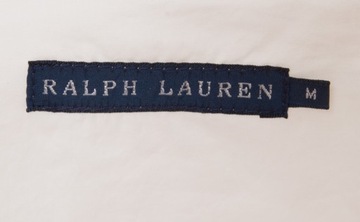 Płaszcz Ralph Lauren M 100% bawełna VintageStore