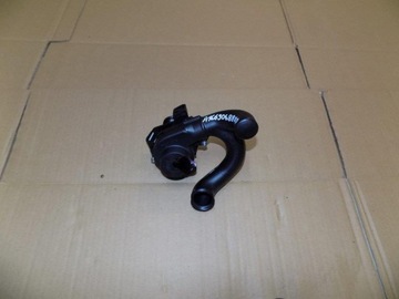 VENTILÁTOR KOMPUTERU MERCEDES ML 166 1669068800