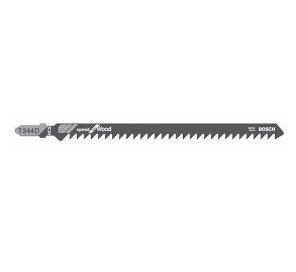 BOSCH brzeszczot typ T344D T 344 D do drewna