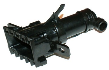PRAWY SPRYSKIWACZ REFLEKTORA SUBARU FORESTER 05-07