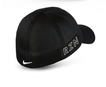 Кепка NIKE TECH TRUE TAPERED ONE SNAPBACK TRAINING