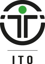 ИТО | Кабель массовый 25 мм2 | 150 см