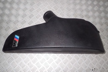 BMW M5 E60 M6 E63 KOLEKTOR SACÍ/ZBĚRNÉ PRAVÝ 11617834458