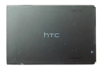 BATERIA HTC BB96100 * Wildfire A3335 A3333 G8