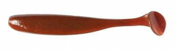 KEITECH EASY SHINER 4
